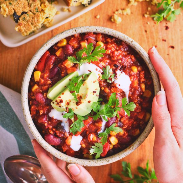 Chili Con Soy (featured – cropped)
